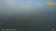 Archived image Webcam Isskogel Mountain 06:00