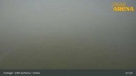Archived image Webcam Isskogel Mountain 07:00