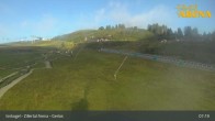 Archiv Foto Webcam Panoramablick vom Isskogel 06:00