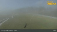 Archiv Foto Webcam Panoramablick vom Isskogel 10:00