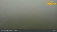 Archiv Foto Webcam Panoramablick vom Isskogel 10:00