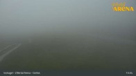 Archived image Webcam Isskogel Mountain 12:00