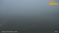 Archiv Foto Webcam Panoramablick vom Isskogel 02:00