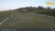 Archiv Foto Webcam Panoramablick vom Isskogel 06:00
