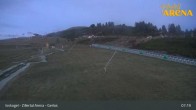 Archiv Foto Webcam Panoramablick vom Isskogel 06:00