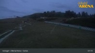 Archiv Foto Webcam Panoramablick vom Isskogel 06:00