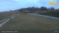 Archiv Foto Webcam Panoramablick vom Isskogel 07:00