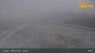 Archiv Foto Webcam Panoramablick vom Isskogel 16:00