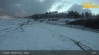 Archived image Webcam Isskogel Mountain 16:00