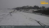 Archived image Webcam Isskogel Mountain 06:00