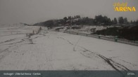 Archived image Webcam Isskogel Mountain 07:00