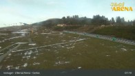 Archiv Foto Webcam Panoramablick vom Isskogel 06:00