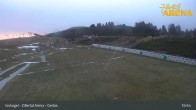 Archiv Foto Webcam Panoramablick vom Isskogel 00:00