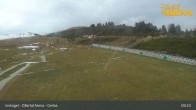 Archiv Foto Webcam Panoramablick vom Isskogel 08:00
