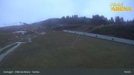 Archived image Webcam Isskogel Mountain 00:00