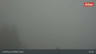 Archiv Foto Webcam Restaurant Brandlstadl, Scheffau 07:00