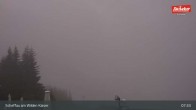 Archiv Foto Webcam Restaurant Brandlstadl, Scheffau 07:00