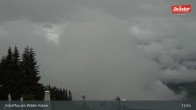 Archiv Foto Webcam Restaurant Brandlstadl, Scheffau 12:00