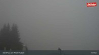 Archiv Foto Webcam Restaurant Brandlstadl, Scheffau 06:00