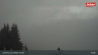 Archiv Foto Webcam Restaurant Brandlstadl, Scheffau 14:00