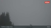 Archiv Foto Webcam Restaurant Brandlstadl, Scheffau 09:00