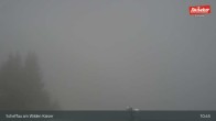 Archiv Foto Webcam Restaurant Brandlstadl, Scheffau 10:00