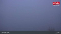 Archiv Foto Webcam Bergstation Gondelbahn, Brixen im Thale 02:00