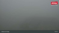 Archiv Foto Webcam Bergstation Gondelbahn, Brixen im Thale 14:00