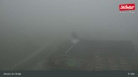 Archiv Foto Webcam Bergstation Gondelbahn, Brixen im Thale 16:00