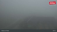 Archiv Foto Webcam Bergstation Gondelbahn, Brixen im Thale 18:00