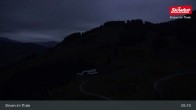 Archiv Foto Webcam Bergstation Gondelbahn, Brixen im Thale 04:00