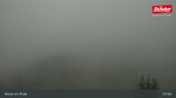 Archiv Foto Webcam Bergstation Gondelbahn, Brixen im Thale 07:00