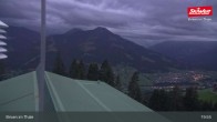 Archiv Foto Webcam Bergstation Gondelbahn, Brixen im Thale 00:00