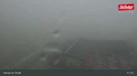 Archiv Foto Webcam Bergstation Gondelbahn, Brixen im Thale 10:00