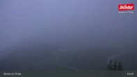 Archiv Foto Webcam Bergstation Gondelbahn, Brixen im Thale 00:00