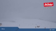 Archiv Foto Webcam Bergstation Hartkaiserbahn, Ellmau 12:00