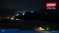 Archiv Foto Webcam Bergstation Hartkaiserbahn, Ellmau 00:00