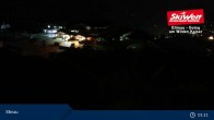 Archiv Foto Webcam Bergstation Hartkaiserbahn, Ellmau 00:00