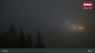 Archiv Foto Webcam Bergstation Hartkaiserbahn, Ellmau 00:00