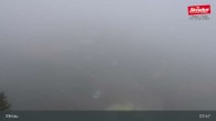 Archiv Foto Webcam Bergstation Hartkaiserbahn, Ellmau 07:00