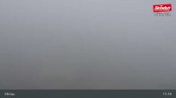 Archiv Foto Webcam Bergstation Hartkaiserbahn, Ellmau 16:00