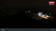 Archiv Foto Webcam Bergstation Hartkaiserbahn, Ellmau 00:00