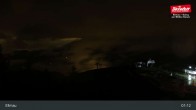 Archiv Foto Webcam Bergstation Hartkaiserbahn, Ellmau 00:00
