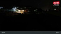 Archiv Foto Webcam Bergstation Hartkaiserbahn, Ellmau 00:00