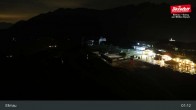 Archiv Foto Webcam Bergstation Hartkaiserbahn, Ellmau 00:00