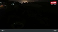 Archiv Foto Webcam Bergstation Hartkaiserbahn, Ellmau 00:00