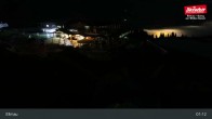 Archiv Foto Webcam Bergstation Hartkaiserbahn, Ellmau 00:00