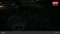 Archiv Foto Webcam Bergstation Hartkaiserbahn, Ellmau 00:00
