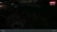 Archiv Foto Webcam Bergstation Hartkaiserbahn, Ellmau 00:00