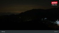 Archiv Foto Webcam Bergstation Hartkaiserbahn, Ellmau 00:00